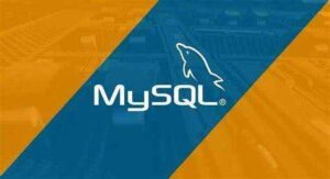 建站教程3：编译安装MySQL实战教程