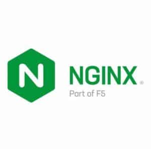 WEB服务器1：Nginx
