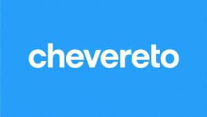 Chevereto V3-V4 图床配置指南：高效管理你的图片