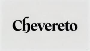 高效管理你的图片：Chevereto图床+PicList批量管理