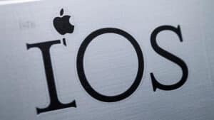 移动设备出海技术全攻略：iOS系统设置与优化指南
