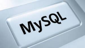 MySQL安装详细教程（最新版）- Linux源码安装MySQL完整步骤