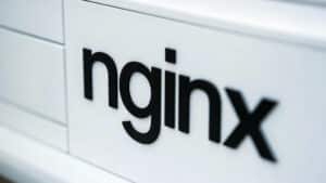 2025最新 Nginx安装教程：编译安装 & RPM 方式详解