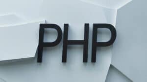 PHP主流版本的部署安装